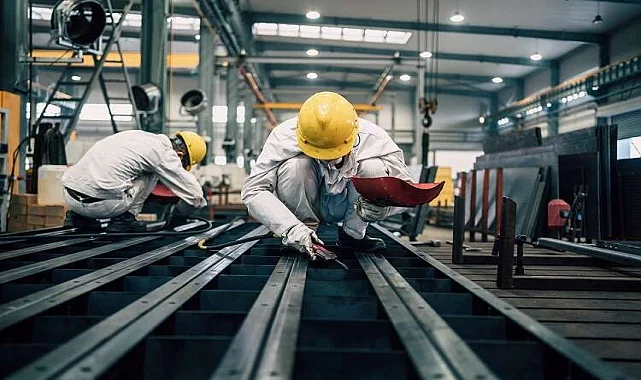 Esenler Katlar Arası Taşıma